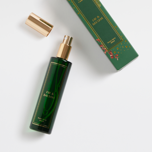 Room Sprays