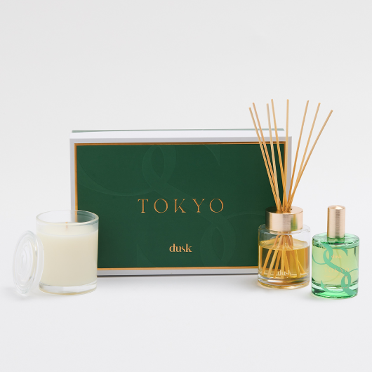 Gift Sets