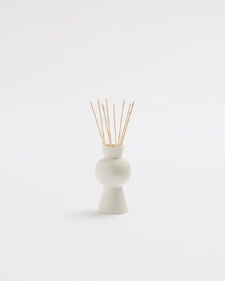 Aperitivo Pomegranate and Gin Reed Diffuser 200ml