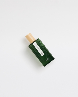 Antipasto Cucumber and Mint Room Spray 100mL