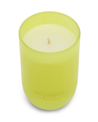 Pinelime 1 Wick Soy 48hr
