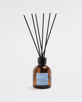 Rejuvenate Grapefruit 145mL Reed Diffuser