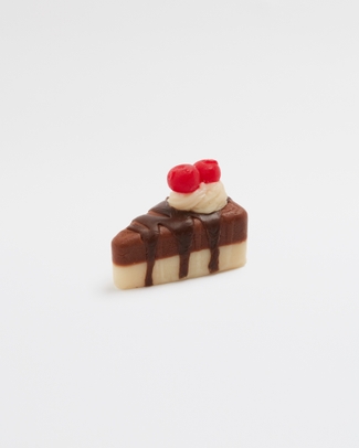 Cherry Cake Soap?120g?Sweet Season