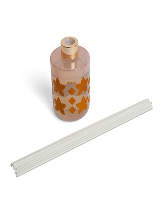 Vanilla & Spice Soy Reed Diffuser 200mL