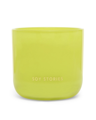 Pinelime 3 Wick Soy 30hr