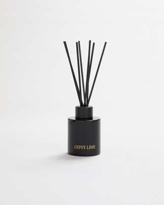 Gypsy Lime Reed Diffuser 200mL Nouveau