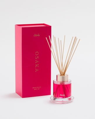 Osaka Mood Reeds Signature 200mL