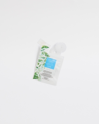 Garden Breeze Mini Fragrant Pods 2pk
