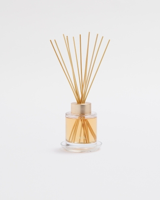 Vanilla Caramel Mood Reeds Signature 200mL
