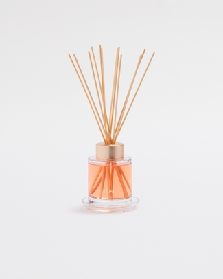 Tangier Mood Reeds Signature 200mL