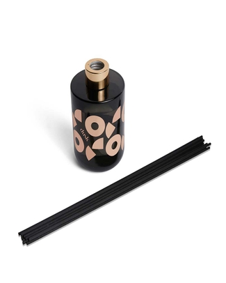 Tropical Spice Soy Reed Diffuser 200mL