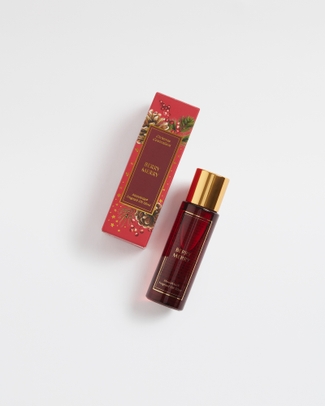 Berry Merry MoodMist Oil 50ml