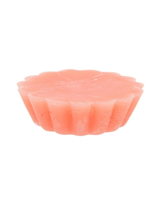 Orange & Sandalwood Jaipur Scented Wax Melt