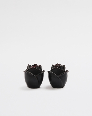 Bleeding Rose Duo