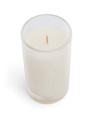 Amber Nights 1 Wick Signature 60hr
