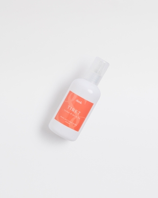 Tibet Room and Linen Spray 250 mL