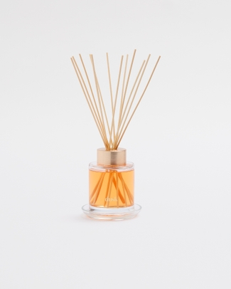 Tibet Mood Reeds Signature 200mL