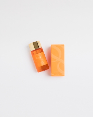 Lychee & Black Tea Tibet MoodMist Fragrant Oil 50mL