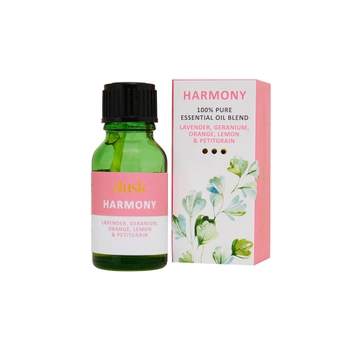 Harmony Essential Oil Blend 15 mL