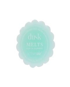 Tangerine & Lime Awakening Scented Wax Melt
