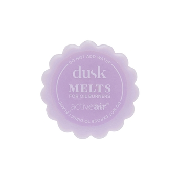Lavender &amp; Rose Calm Scented Wax Melt