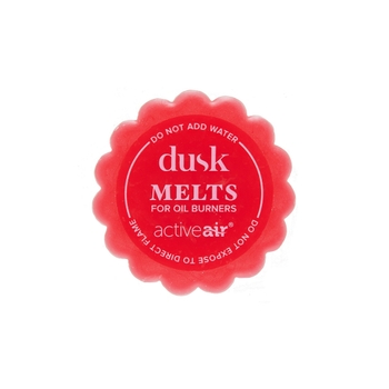 Rose &amp; Spices Love Scented Wax Melt