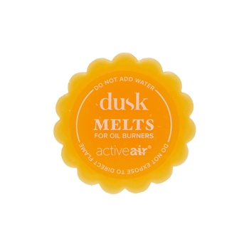 Sparkling Bellini Florence Scented Wax Melt