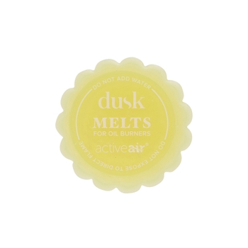 Frangipani & Gardenia Honolulu Scented Wax Melt