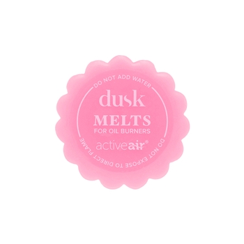 Guava & Strawberry Acapulco Scented Wax Melt