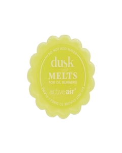 Lemongrass Zest Scented Wax Melt