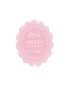 Pink Butter Icing Scented Wax Melt