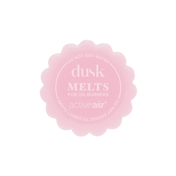 Pink Butter Icing Scented Wax Melt