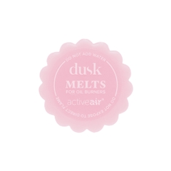 Pink Butter Icing Scented Wax Melt