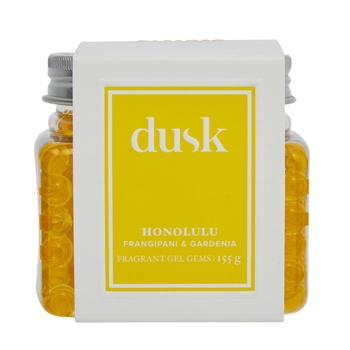 Honolulu Fragrant Gel Gems