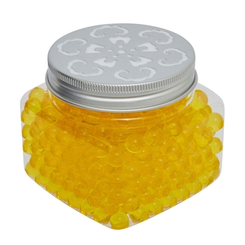 Honolulu Fragrant Gel Gems