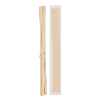 Natural Reeds