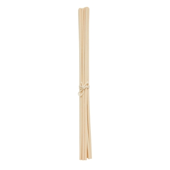 Natural Reeds