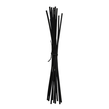Black Reeds