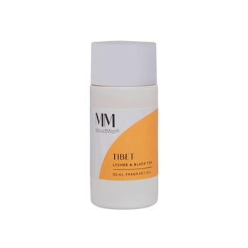 Tibet MoodMist® Fragrant Oil 50mL