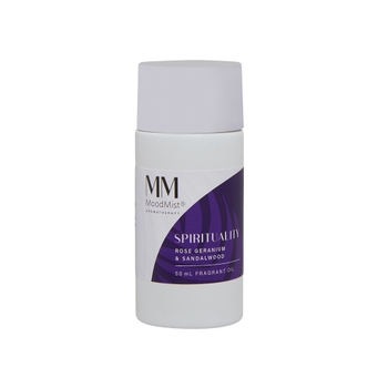 Spirituality MoodMist® Fragrant Oil 50mL