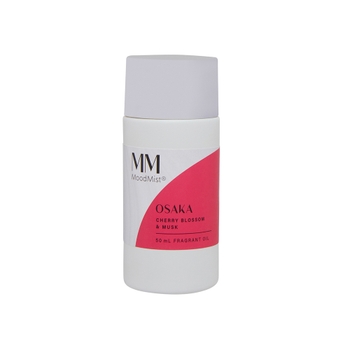 Osaka MoodMist® Fragrant Oil 50mL