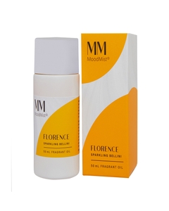 Florence MoodMist® Fragrant Oil 50mL