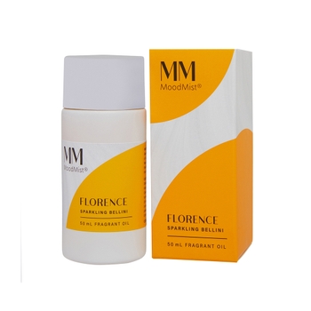 Florence MoodMist&reg; Fragrant Oil 50mL
