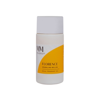 Florence MoodMist® Fragrant Oil 50mL