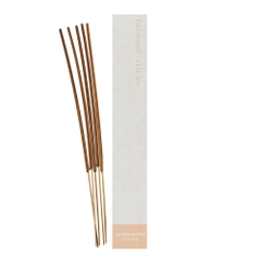 Sandalwood Incense Sticks ( 20 Pack)