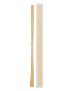 Natural Reeds Tall