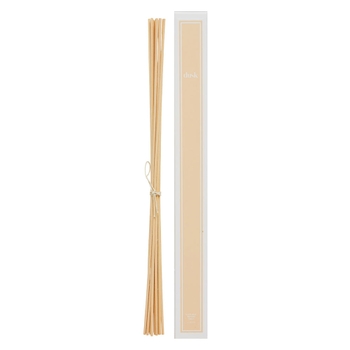 Natural Reeds Tall