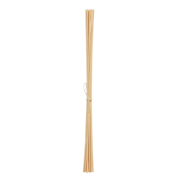 Natural Reeds Tall