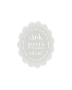 Patchouli & Vanilla Amber Nights Scented Wax Melt