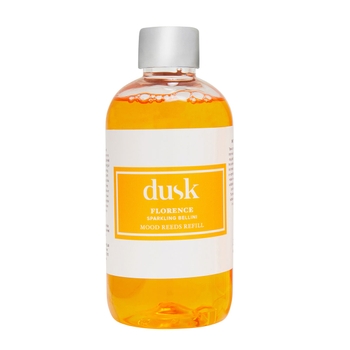 Sparkling Bellini Florence Mood Reeds Refill 245 mL